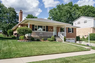 5508 Cleander Dr, Delhi Township, OH 45238 - Photo 2
