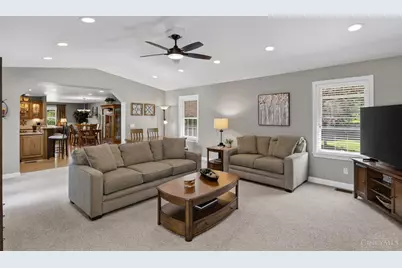 5508 Cleander Dr, Delhi Township, OH 45238 - Photo 26