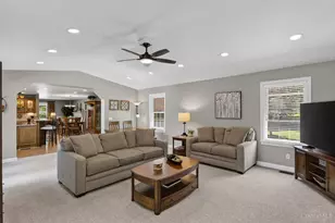 5508 Cleander Dr, Delhi Township, OH 45238 - Photo 26