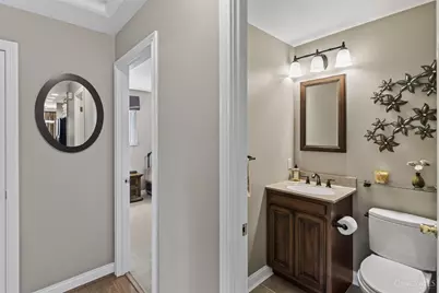 5508 Cleander Dr, Delhi Township, OH 45238 - Photo 28