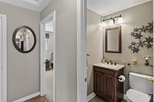 5508 Cleander Dr, Delhi Township, OH 45238 - Photo 28