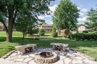 5508 Cleander Dr, Delhi Township, OH 45238 - Photo 58