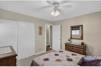 5508 Cleander Dr, Delhi Township, OH 45238 - Photo 36