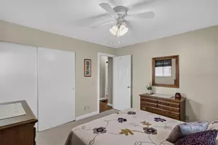 5508 Cleander Dr, Delhi Township, OH 45238 - Photo 36