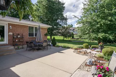 5508 Cleander Dr, Delhi Township, OH 45238 - Photo 48