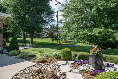 5508 Cleander Dr, Delhi Township, OH 45238 - Photo 54