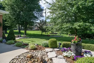 5508 Cleander Dr, Delhi Township, OH 45238 - Photo 54