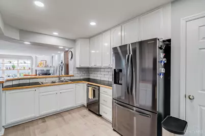 928 Mound Street, Cincinnati, OH 45203 - Photo 10