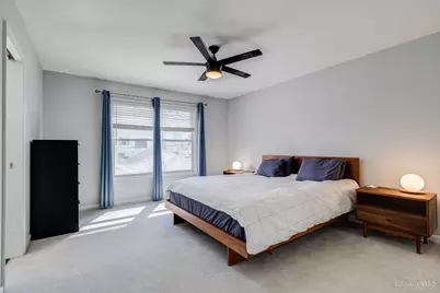928 Mound Street, Cincinnati, OH 45203 - Photo 20