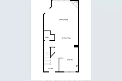 928 Mound Street, Cincinnati, OH 45203 - Photo 46