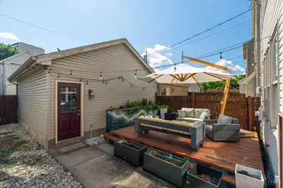 928 Mound Street, Cincinnati, OH 45203 - Photo 32