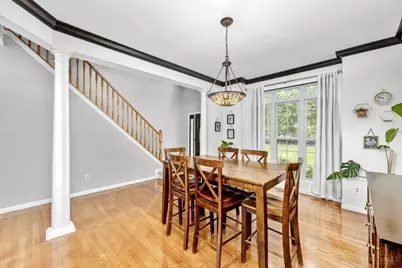 5853 Irish Dude Drive, Miami Township, OH 45140 - Photo 6