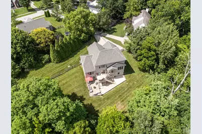 5853 Irish Dude Drive, Miami Township, OH 45140 - Photo 40