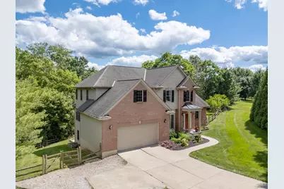 5853 Irish Dude Drive, Miami Township, OH 45140 - Photo 2