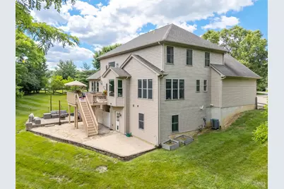 5853 Irish Dude Drive, Miami Township, OH 45140 - Photo 36