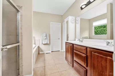 5853 Irish Dude Drive, Miami Township, OH 45140 - Photo 22
