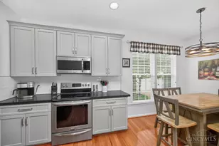 241 Village Park Dr, Lebanon, OH 45036 - Photo 22