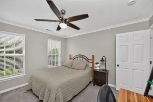 241 Village Park Dr, Lebanon, OH 45036 - Photo 28