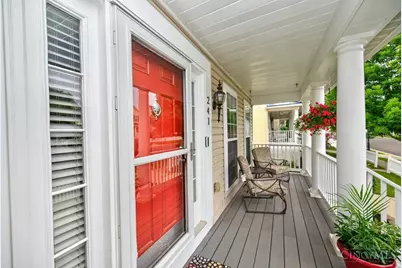 241 Village Park Drive, Lebanon, OH 45036 - Photo 6