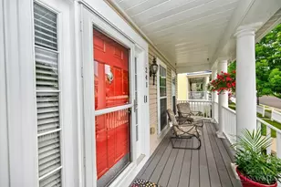241 Village Park Dr, Lebanon, OH 45036 - Photo 6