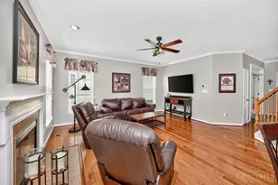 241 Village Park Dr, Lebanon, OH 45036 - Photo 12