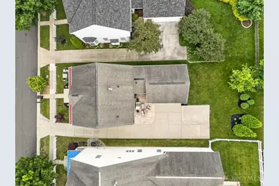 241 Village Park Drive, Lebanon, OH 45036 - Photo 52