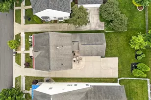 241 Village Park Dr, Lebanon, OH 45036 - Photo 52