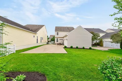 241 Village Park Drive, Lebanon, OH 45036 - Photo 44
