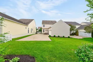 241 Village Park Dr, Lebanon, OH 45036 - Photo 44