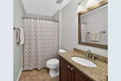 241 Village Park Drive, Lebanon, OH 45036 - Photo 30