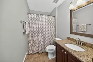 241 Village Park Dr, Lebanon, OH 45036 - Photo 30