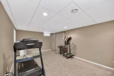 241 Village Park Drive, Lebanon, OH 45036 - Photo 42