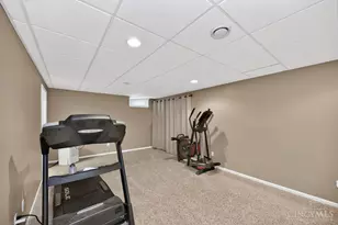 241 Village Park Dr, Lebanon, OH 45036 - Photo 42