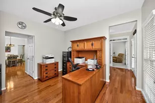 241 Village Park Dr, Lebanon, OH 45036 - Photo 24