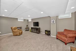 241 Village Park Dr, Lebanon, OH 45036 - Photo 40