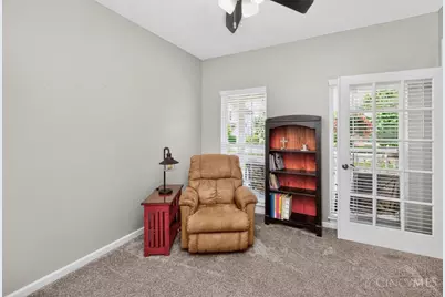241 Village Park Drive, Lebanon, OH 45036 - Photo 8