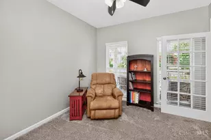241 Village Park Dr, Lebanon, OH 45036 - Photo 8