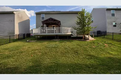 118 Junction Point, New Richmond, OH 45157 - Photo 38