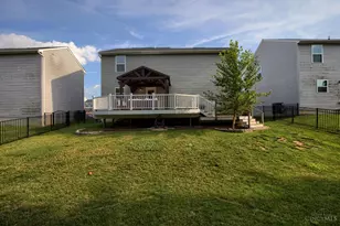 118 Junction Point, New Richmond, OH 45157 - Photo 38