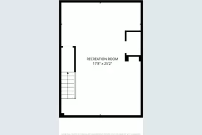 118 Junction Point, New Richmond, OH 45157 - Photo 44