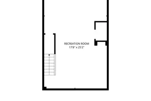 118 Junction Point, New Richmond, OH 45157 - Photo 44