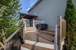 118 Junction Point, New Richmond, OH 45157 - Photo 36
