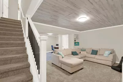 118 Junction Point, New Richmond, OH 45157 - Photo 28