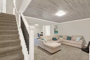 118 Junction Point, New Richmond, OH 45157 - Photo 28
