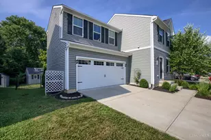 118 Junction Point, New Richmond, OH 45157 - Photo 2