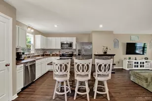 118 Junction Point, New Richmond, OH 45157 - Photo 6