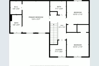 118 Junction Point, New Richmond, OH 45157 - Photo 42