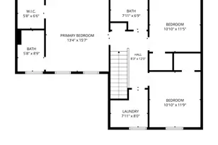118 Junction Point, New Richmond, OH 45157 - Photo 42