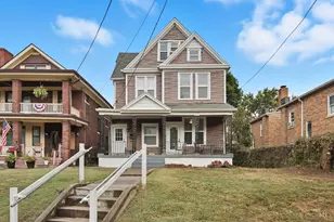 1768 Williams Ave, Norwood, OH 45212 - Photo 1