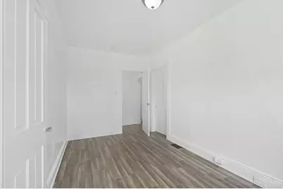 1768 Williams Avenue, Norwood, OH 45212 - Photo 24